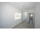 151 Rodd Street, Sefton NSW 2162