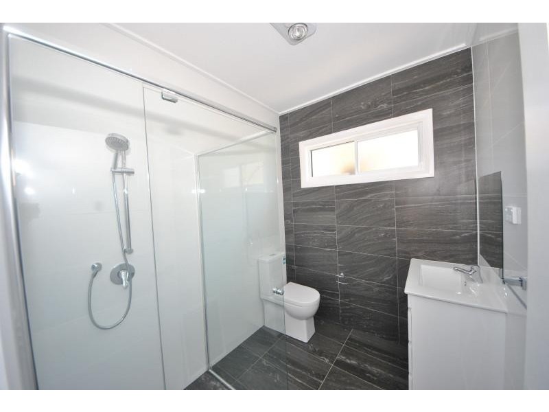 151 Rodd Street, Sefton NSW 2162