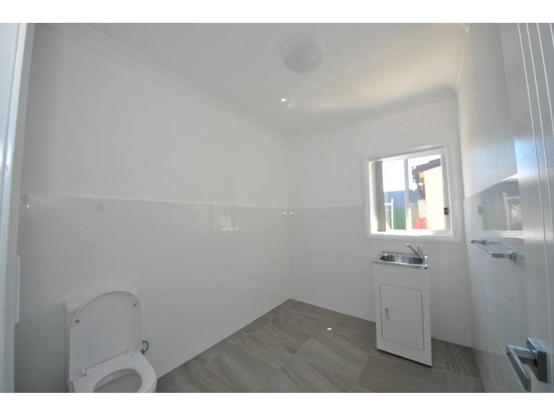 151 Rodd Street, Sefton NSW 2162