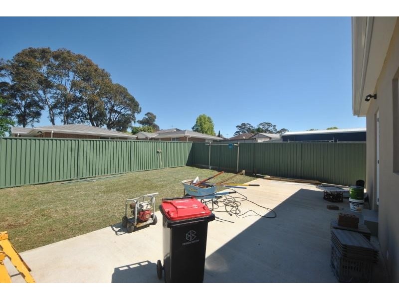 151 Rodd Street, Sefton NSW 2162