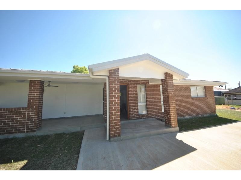 153a  Rodd Street, Sefton NSW 2162