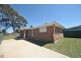 153a  Rodd Street, Sefton NSW 2162