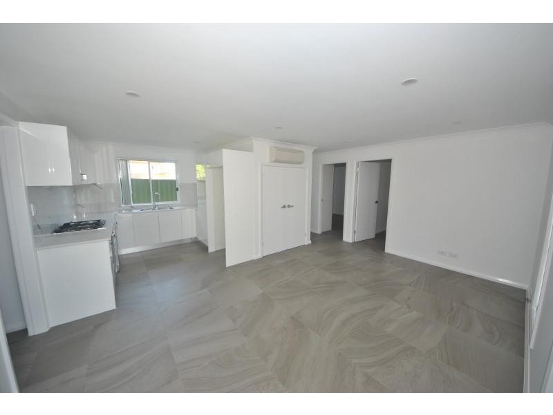 153a  Rodd Street, Sefton NSW 2162