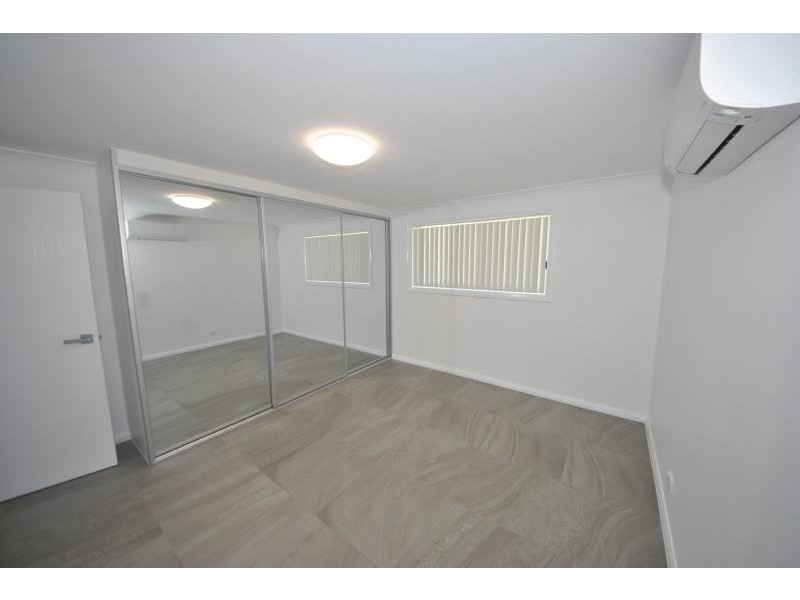 153a  Rodd Street, Sefton NSW 2162