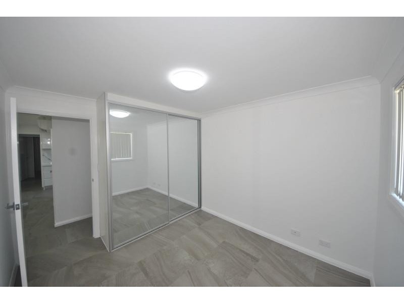 153a  Rodd Street, Sefton NSW 2162