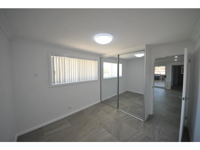 153a  Rodd Street, Sefton NSW 2162