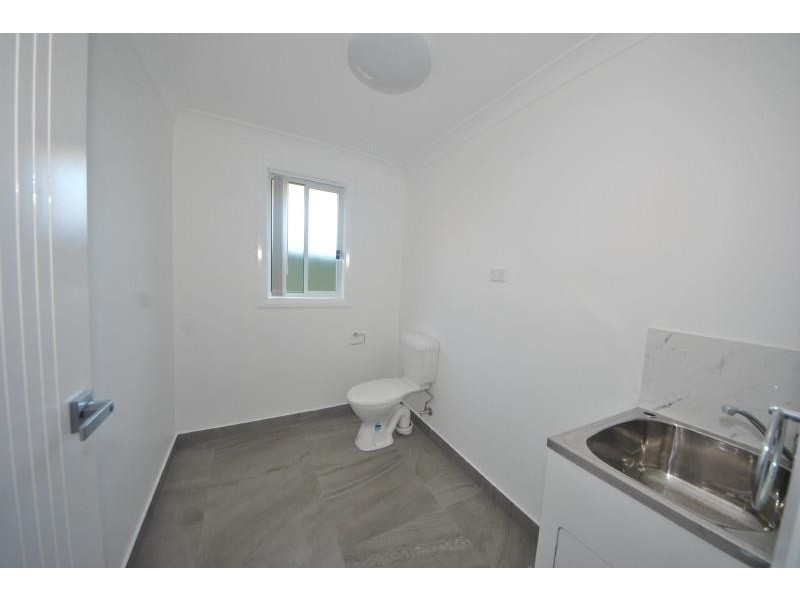 153a  Rodd Street, Sefton NSW 2162