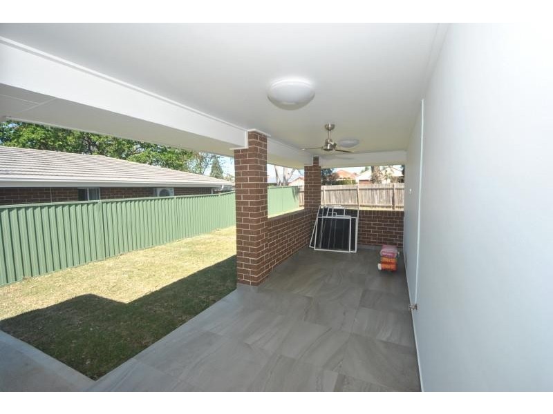 153a  Rodd Street, Sefton NSW 2162