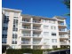 509/4 Rosewater Circuit, Breakfast Point NSW 2137