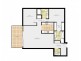 509/4 Rosewater Circuit, Breakfast Point NSW 2137