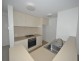 509/4 Rosewater Circuit, Breakfast Point NSW 2137