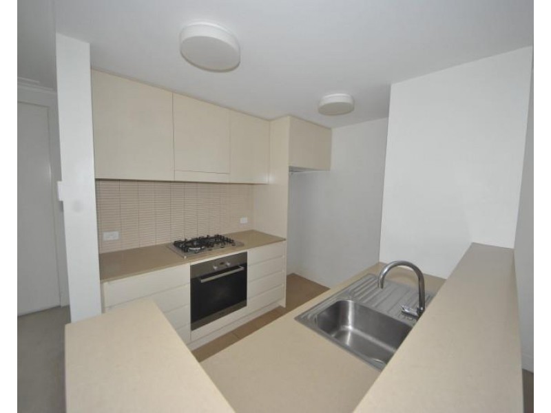 509/4 Rosewater Circuit, Breakfast Point NSW 2137