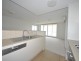 509/4 Rosewater Circuit, Breakfast Point NSW 2137