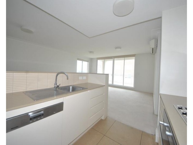 509/4 Rosewater Circuit, Breakfast Point NSW 2137