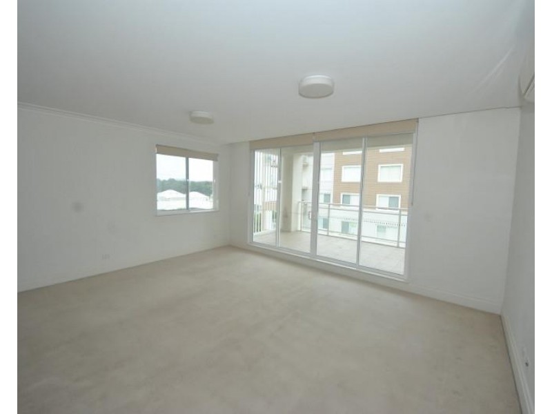 509/4 Rosewater Circuit, Breakfast Point NSW 2137