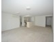 509/4 Rosewater Circuit, Breakfast Point NSW 2137