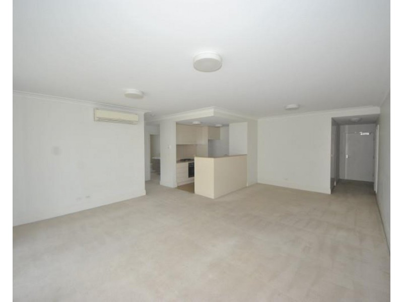 509/4 Rosewater Circuit, Breakfast Point NSW 2137