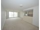 509/4 Rosewater Circuit, Breakfast Point NSW 2137