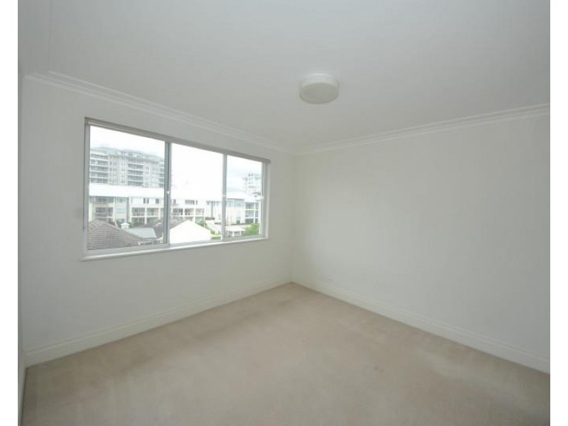 509/4 Rosewater Circuit, Breakfast Point NSW 2137