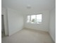 509/4 Rosewater Circuit, Breakfast Point NSW 2137