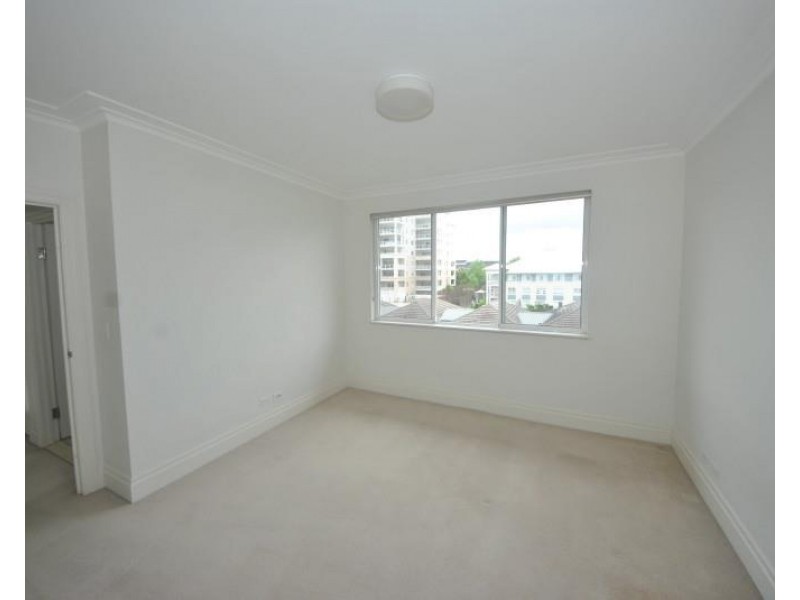 509/4 Rosewater Circuit, Breakfast Point NSW 2137