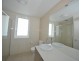 509/4 Rosewater Circuit, Breakfast Point NSW 2137