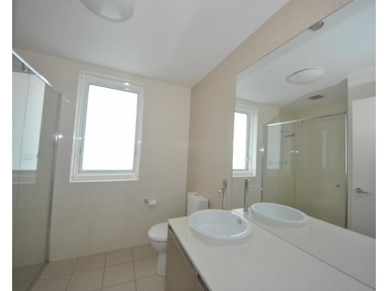 509/4 Rosewater Circuit, Breakfast Point NSW 2137