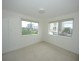 509/4 Rosewater Circuit, Breakfast Point NSW 2137