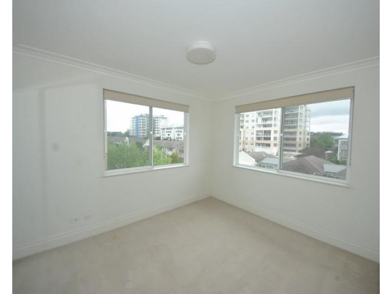509/4 Rosewater Circuit, Breakfast Point NSW 2137
