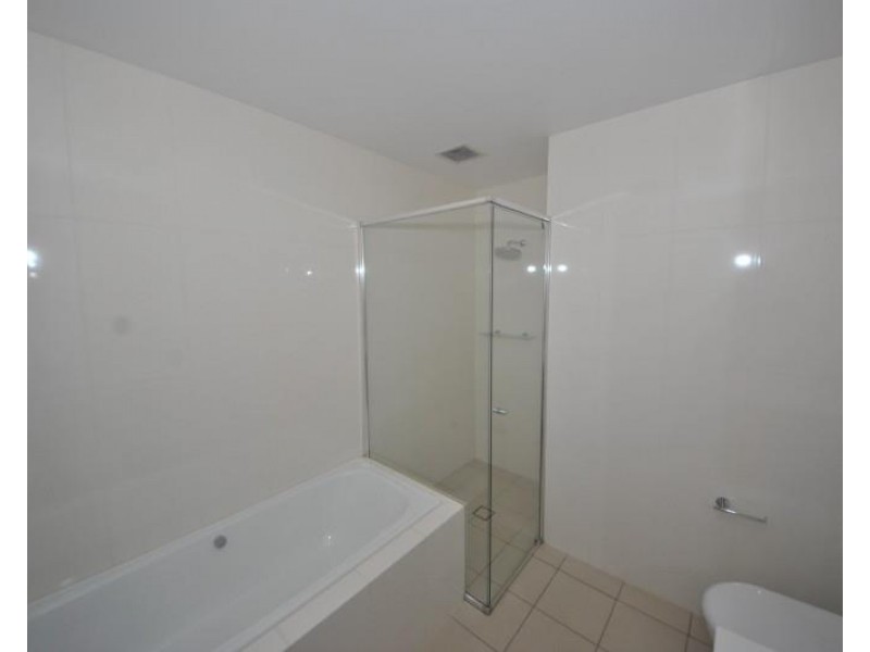 509/4 Rosewater Circuit, Breakfast Point NSW 2137