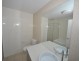 509/4 Rosewater Circuit, Breakfast Point NSW 2137
