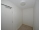 509/4 Rosewater Circuit, Breakfast Point NSW 2137