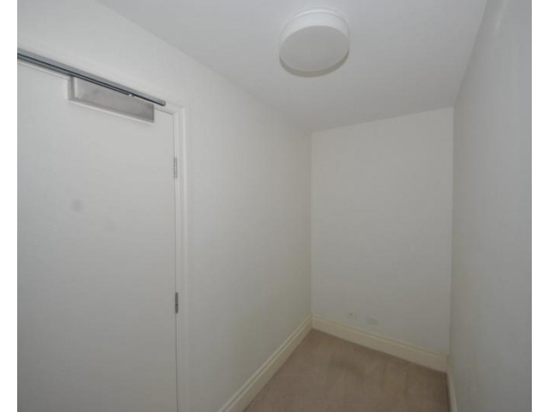 509/4 Rosewater Circuit, Breakfast Point NSW 2137