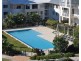 509/4 Rosewater Circuit, Breakfast Point NSW 2137