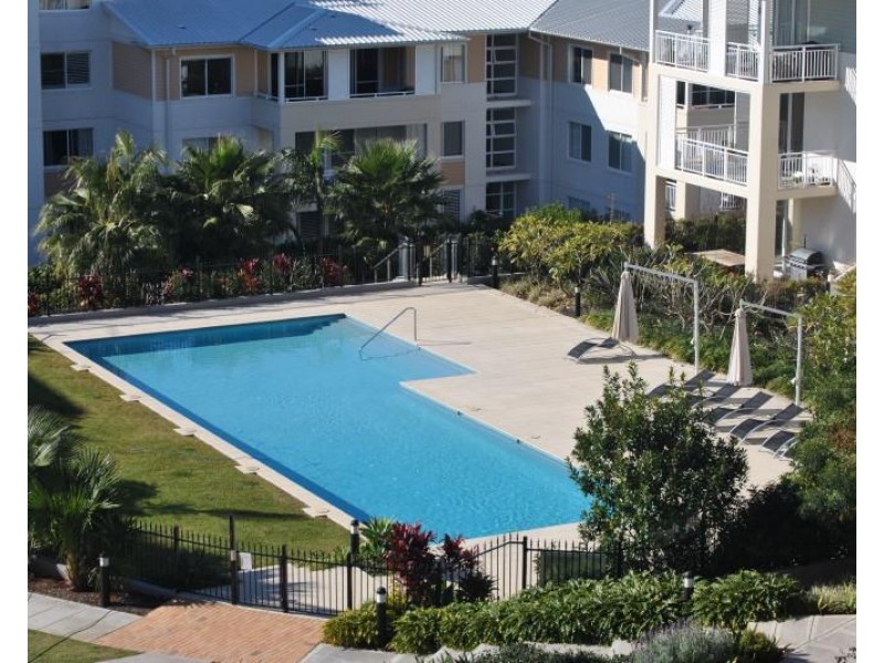 509/4 Rosewater Circuit, Breakfast Point NSW 2137