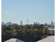 509/4 Rosewater Circuit, Breakfast Point NSW 2137