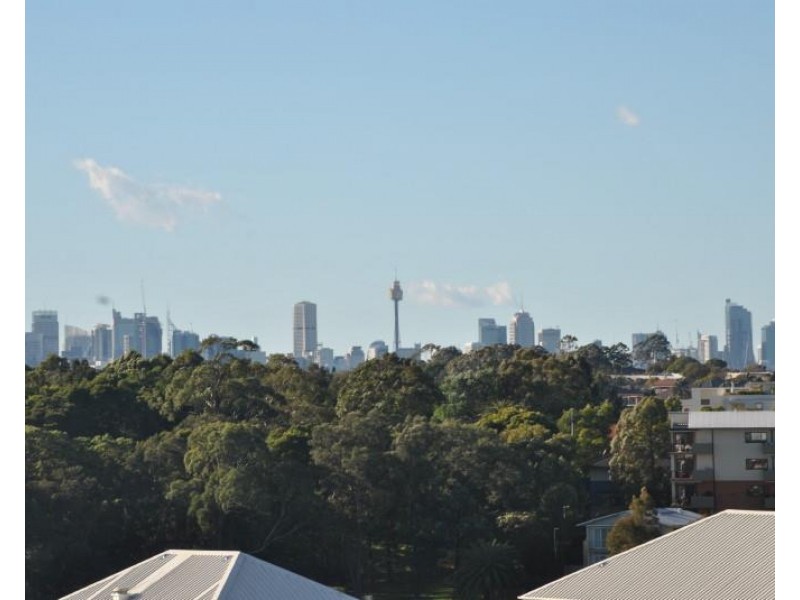 509/4 Rosewater Circuit, Breakfast Point NSW 2137
