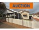 14 Farnell Road, Yagoona NSW 2199