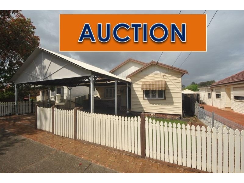 14 Farnell Road, Yagoona NSW 2199