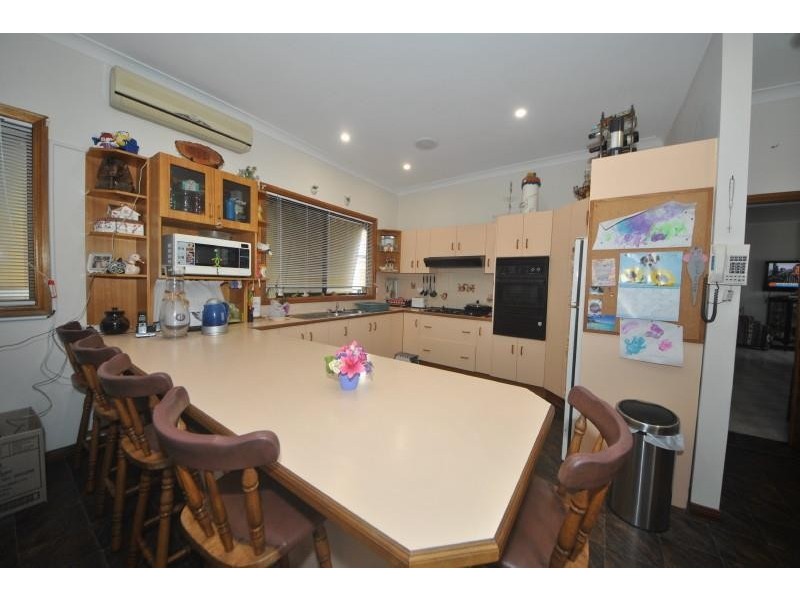 14 Farnell Road, Yagoona NSW 2199
