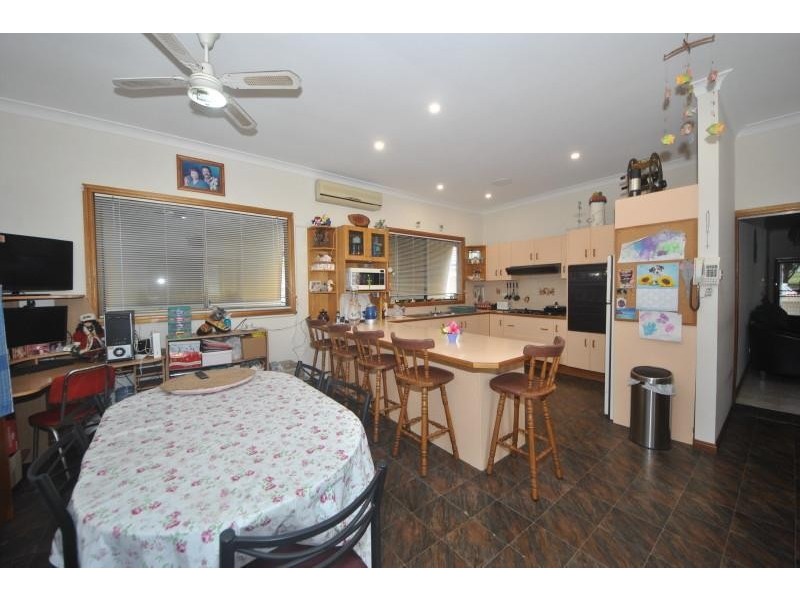 14 Farnell Road, Yagoona NSW 2199