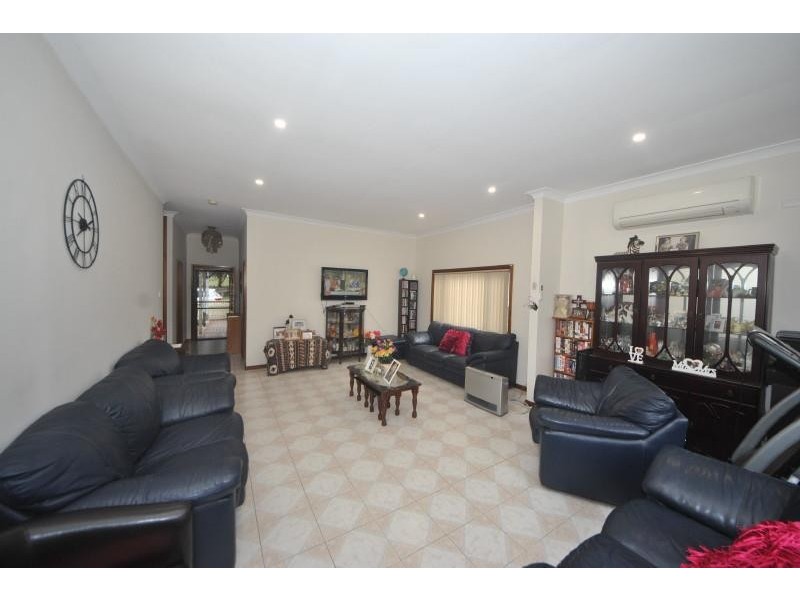 14 Farnell Road, Yagoona NSW 2199