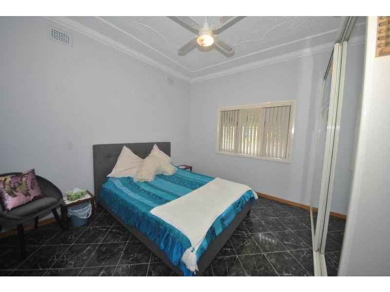 14 Farnell Road, Yagoona NSW 2199
