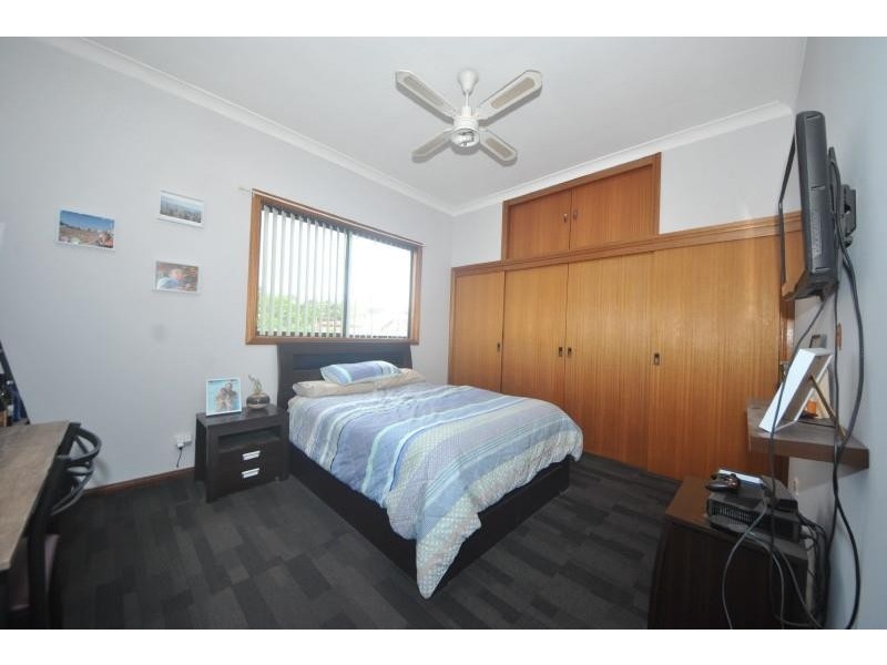14 Farnell Road, Yagoona NSW 2199