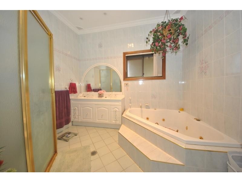 14 Farnell Road, Yagoona NSW 2199