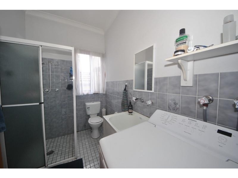 14 Farnell Road, Yagoona NSW 2199