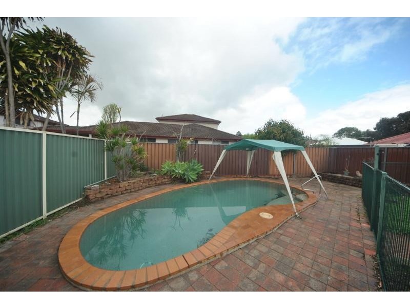 14 Farnell Road, Yagoona NSW 2199