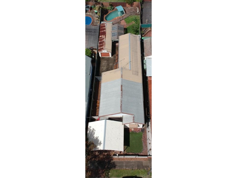 14 Farnell Road, Yagoona NSW 2199