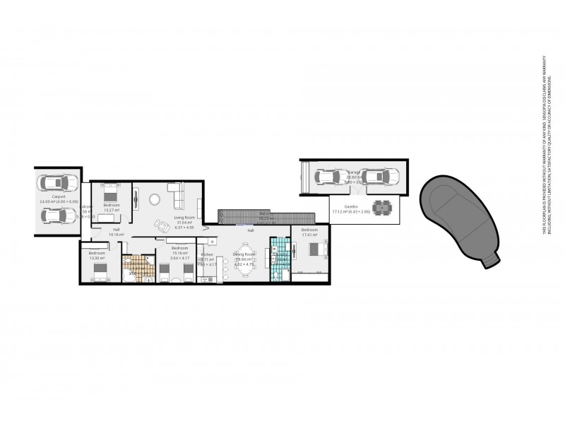 14 Farnell Road, Yagoona NSW 2199