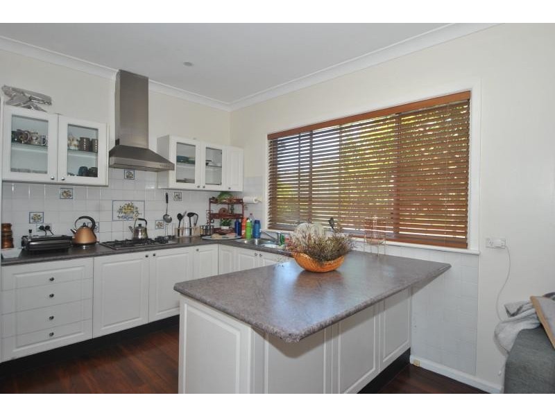 1 Bullock Avenue, Chester Hill NSW 2162